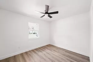 1619 Bearle St, Pasadena, TX 77506 - Photo 23