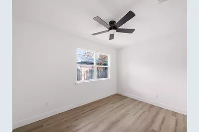 1619 Bearle Street, Pasadena, TX 77506 - Photo 25