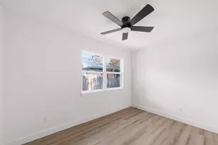 1619 Bearle St, Pasadena, TX 77506 - Photo 25