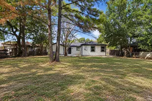1619 Bearle St, Pasadena, TX 77506 - Photo 39