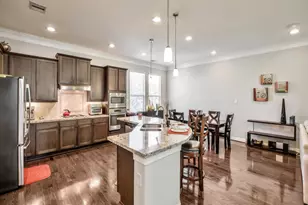 12265 Oxford Cres Cir, Houston, TX 77082 - Photo 13