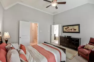 12265 Oxford Cres Cir, Houston, TX 77082 - Photo 7