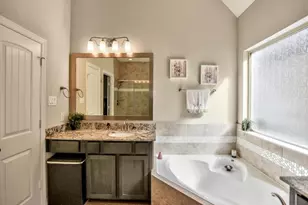 12265 Oxford Cres Cir, Houston, TX 77082 - Photo 5