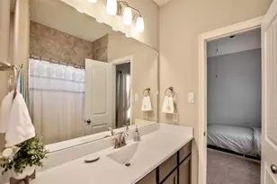 12265 Oxford Cres Cir, Houston, TX 77082 - Photo 3