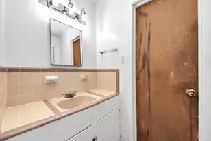 5846 Hirondel St, Houston, TX 77033 - Photo 33