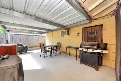 5846 Hirondel Street, Houston, TX 77033 - Photo 35