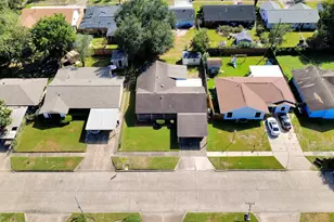 5846 Hirondel St, Houston, TX 77033 - Photo 39