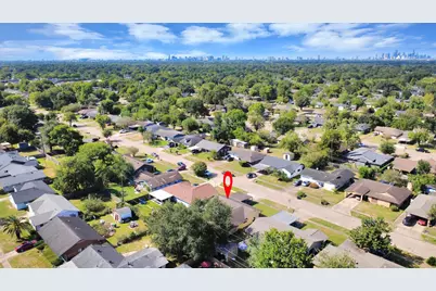 5846 Hirondel Street, Houston, TX 77033 - Photo 41