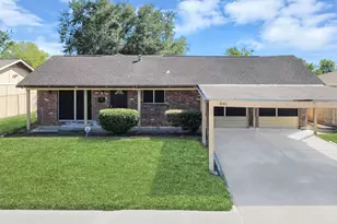 5846 Hirondel St, Houston, TX 77033 - Photo 37
