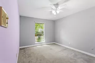 5622 Long Creek Ln, Houston, TX 77088 - Photo 15