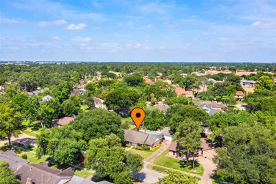 5622 Long Creek Lane, Houston, TX 77088 - Photo 27