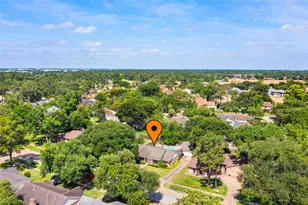 5622 Long Creek Ln, Houston, TX 77088 - Photo 27