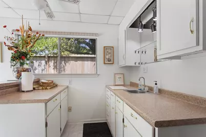 5622 Long Creek Lane, Houston, TX 77088 - Photo 23
