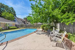 5622 Long Creek Ln, Houston, TX 77088 - Photo 19
