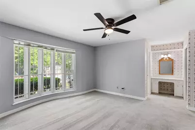 5622 Long Creek Lane, Houston, TX 77088 - Photo 11