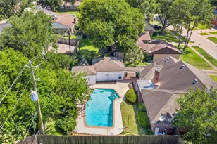 5622 Long Creek Ln, Houston, TX 77088 - Photo 25