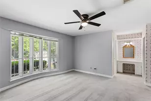 5622 Long Creek Ln, Houston, TX 77088 - Photo 11