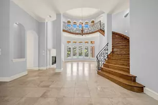 15 Player Green Pl, The Woodlands, TX 77382 - Photo 1