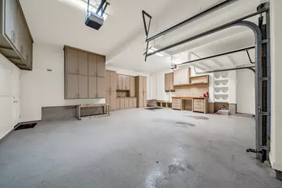 15 Player Green Place, The Woodlands, TX 77382 - Photo 39