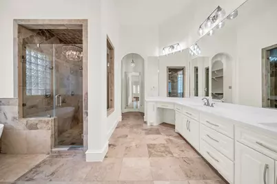 15 Player Green Place, The Woodlands, TX 77382 - Photo 15