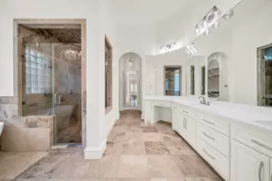 15 Player Green Pl, The Woodlands, TX 77382 - Photo 15