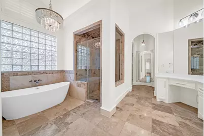 15 Player Green Place, The Woodlands, TX 77382 - Photo 17