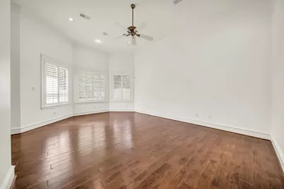 15 Player Green Place, The Woodlands, TX 77382 - Photo 13