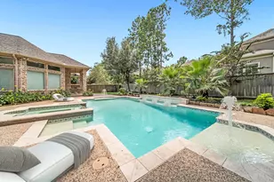 15 Player Green Pl, The Woodlands, TX 77382 - Photo 41