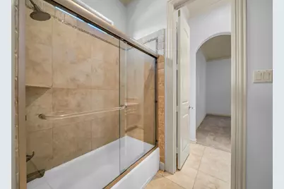 15 Player Green Place, The Woodlands, TX 77382 - Photo 31