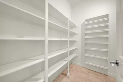 15 Player Green Place, The Woodlands, TX 77382 - Photo 7