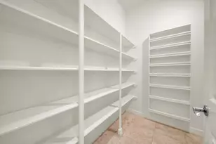 15 Player Green Pl, The Woodlands, TX 77382 - Photo 7