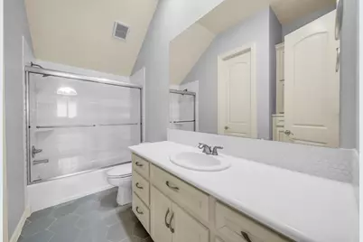 15 Player Green Place, The Woodlands, TX 77382 - Photo 35