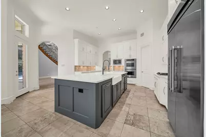 15 Player Green Place, The Woodlands, TX 77382 - Photo 7