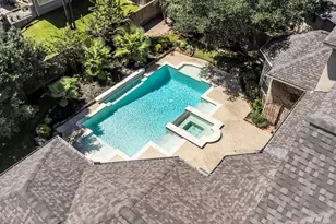 15 Player Green Pl, The Woodlands, TX 77382 - Photo 43