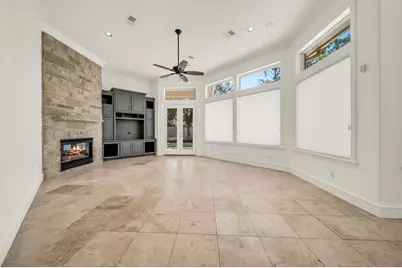 15 Player Green Place, The Woodlands, TX 77382 - Photo 19