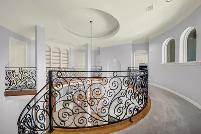 15 Player Green Place, The Woodlands, TX 77382 - Photo 27