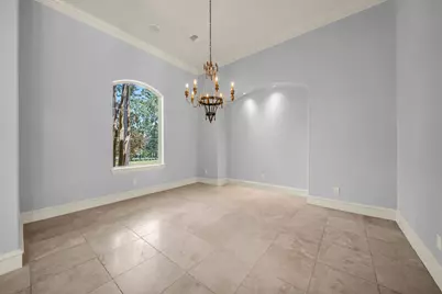 15 Player Green Place, The Woodlands, TX 77382 - Photo 11