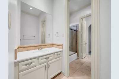 15 Player Green Place, The Woodlands, TX 77382 - Photo 33