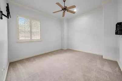 15 Player Green Place, The Woodlands, TX 77382 - Photo 29