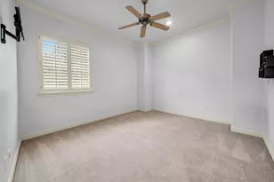 15 Player Green Pl, The Woodlands, TX 77382 - Photo 29