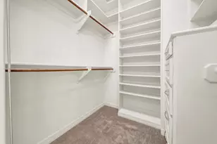 15 Player Green Pl, The Woodlands, TX 77382 - Photo 19