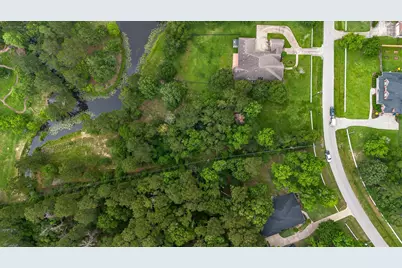 12126 Pin Oak Drive, Magnolia, TX 77354 - Photo 13