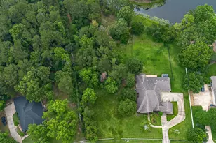 12126 Pin Oak Dr, Magnolia, TX 77354 - Photo 1