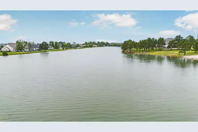 12126 Pin Oak Drive, Magnolia, TX 77354 - Photo 25