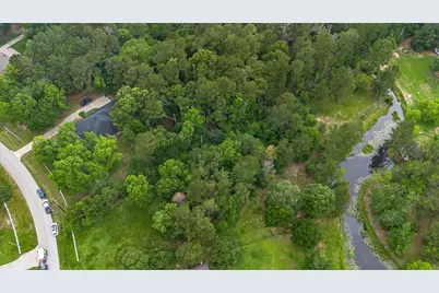 12126 Pin Oak Drive, Magnolia, TX 77354 - Photo 17