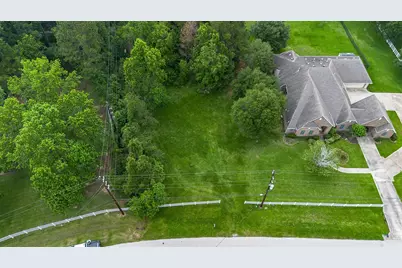12126 Pin Oak Drive, Magnolia, TX 77354 - Photo 19