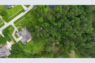 12126 Pin Oak Drive, Magnolia, TX 77354 - Photo 23