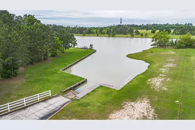 12126 Pin Oak Drive, Magnolia, TX 77354 - Photo 41