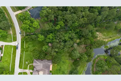 12126 Pin Oak Drive, Magnolia, TX 77354 - Photo 21
