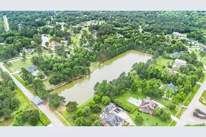 12126 Pin Oak Drive, Magnolia, TX 77354 - Photo 29
